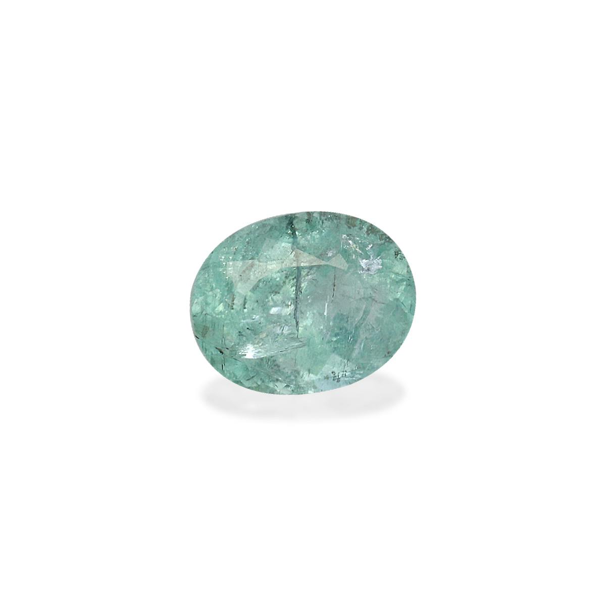 Paraiba Tourmaline 1.58 ct